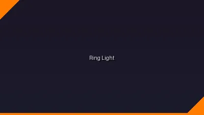 积分兑换 - LED环形补光灯 | 阿里体育平台 积分商城